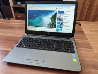Predam HP 15-r005nc