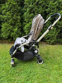 Bugaboo Bee 5