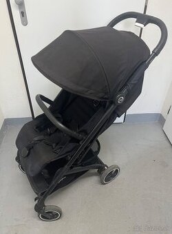 Šporotvy kočík Cybex