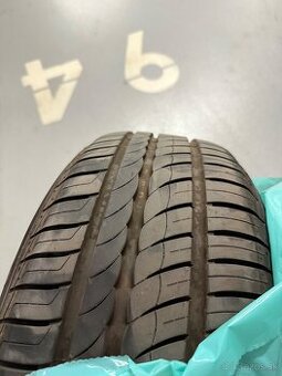 205/60 r15 letne Pirelli P1 Cinturato Verde