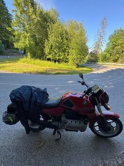BMW K 100
