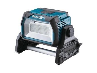 Makita DML809 Akumulátorová LED lampa (bez aku)