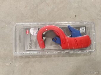 Knipex 902301