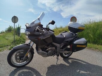Cagiva Navigator 1000
