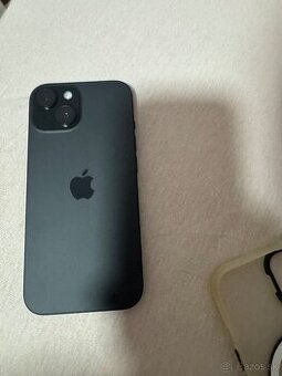 Predám iphone 15