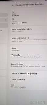 Xiaomi Tab 7