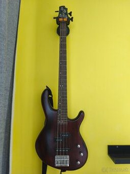 Basgitara Cort