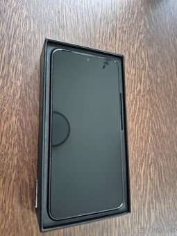Samsung Galaxy S22 128GB Čierny
