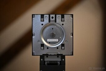 Eizo CS2740 stojan