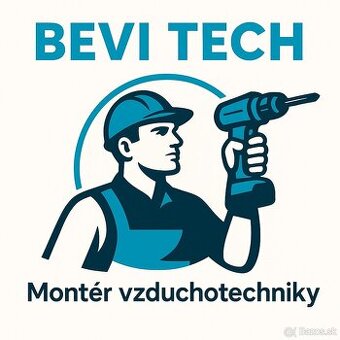 Pokrývač - Strechár Nemecko