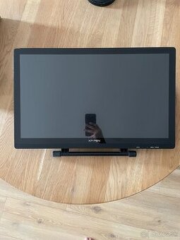 Xp-penArtist Display 22 Pro Power