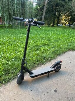 Sencor Scooter one S20