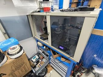 Prusa mk3s
