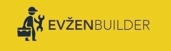 Kurenár, vzduchár, vodár - HLS / Nemecko