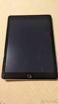 Apple Air2 9,7" 32GB