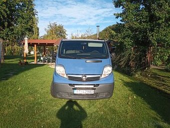 Vivaro