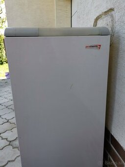 Predám plynový kotol Protherm MEDVEĎ 30 KLZ