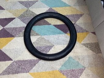 Pneumatika Fortune 2.25-17