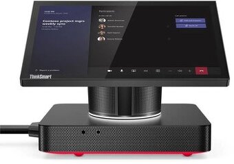 LENOVO ThinkSmart Hub