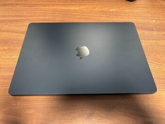 Apple MacBook Air 15,3" M4 256GB