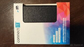 Obal na Amazon Kindle 2018