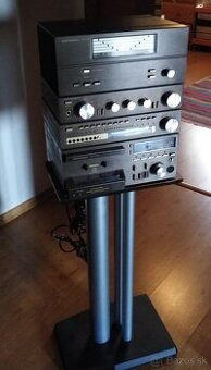 Grundig M 100
