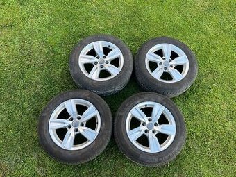 ‼️ 5x112 R16 7,0J ET35  ‼️   8W0 601 025 A ‼️