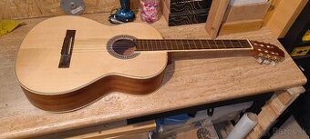 Gitara Pasadena