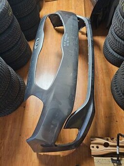 KIA Carens 2016 predný nárazník