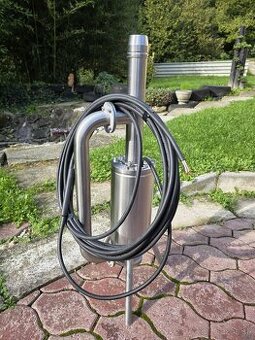 Noria - LUCA-100 400V N3