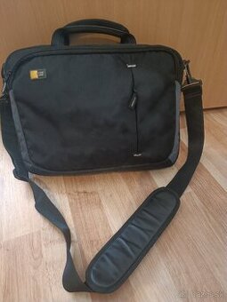 Taška na notebook