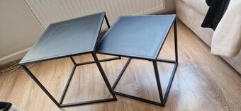 Konferenčné stolíky