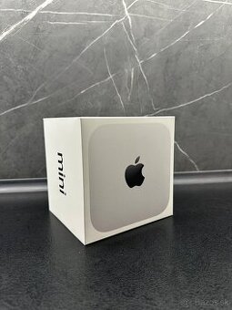 Mac Mini