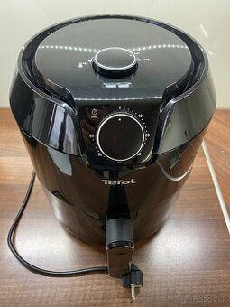 Teplovzdušná fritéza Tefal Easy Fry  EY2018