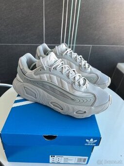 Adidas Oznova veľ. 42