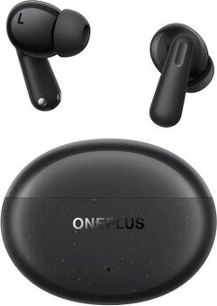 OnePlus Nord Buds 3 Pro Starry Black