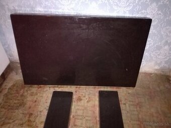 Predám tento náhrobný kameň