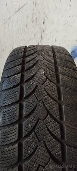 Platin RP60 winter 195/55 r16
