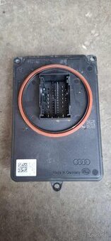 Riadiaca jednotka LED AUDI , VW . HELLA