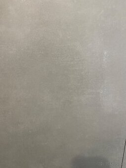 Gresový obklad uplne nový