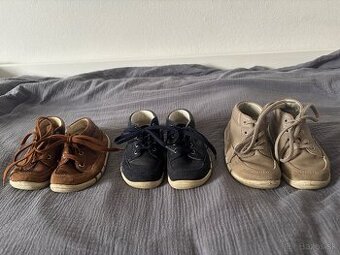 Superfit Flexy 21-23