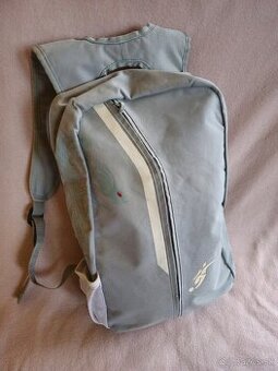 Ruksak plecniak Adidas