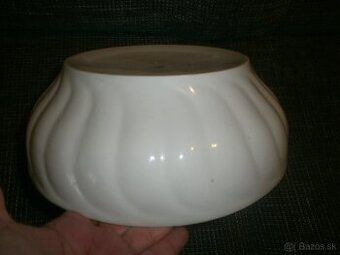 krasna stara misa priemer 30cm