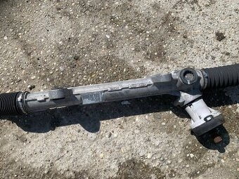 Riadenie Hyundai I40,KIA