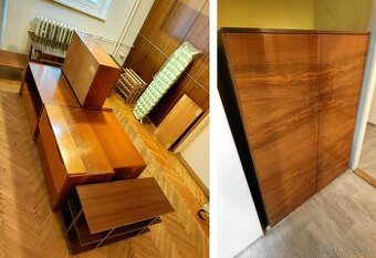 Skrine - ZADARMO - 1