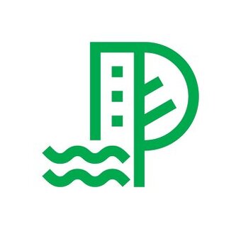 Rozvoz/donáška obedov - od 582€ do 679 €