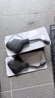 Zrkadla Ktm,Husqvarna gasgas