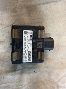Predám originál radar ACC – BOSCH