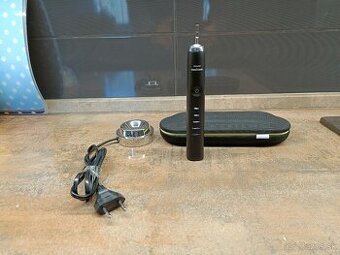 Philips Sonicare Diamond Clean HX9392/39