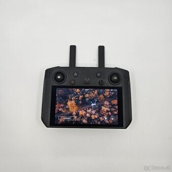 DJI Smart Controller RM500 Mavic 2, Mini 2, Air 2S, Air 2